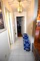 6587 Meritmoor Circle - Photo 11
