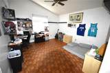 6587 Meritmoor Circle - Photo 14