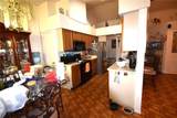 6587 Meritmoor Circle - Photo 16