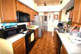 6587 Meritmoor Circle - Photo 17