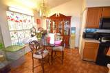 6587 Meritmoor Circle - Photo 18