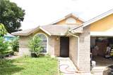 6587 Meritmoor Circle - Photo 2