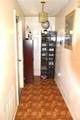 6587 Meritmoor Circle - Photo 20