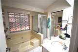 6587 Meritmoor Circle - Photo 22