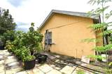 6587 Meritmoor Circle - Photo 23