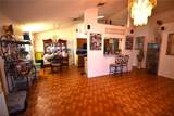6587 Meritmoor Circle - Photo 4