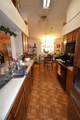 6587 Meritmoor Circle - Photo 7