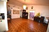 6587 Meritmoor Circle - Photo 8