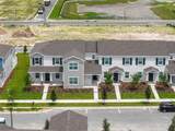 2301 White Buffalo Street - Photo 1