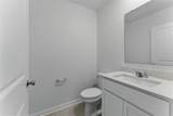 2301 White Buffalo Street - Photo 10
