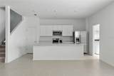 2301 White Buffalo Street - Photo 11