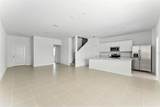 2301 White Buffalo Street - Photo 12