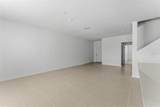 2301 White Buffalo Street - Photo 13