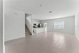 2301 White Buffalo Street - Photo 14