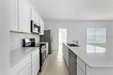 2301 White Buffalo Street - Photo 15