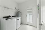 2301 White Buffalo Street - Photo 16