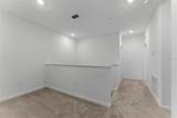 2301 White Buffalo Street - Photo 17