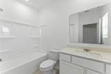 2301 White Buffalo Street - Photo 18