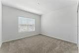 2301 White Buffalo Street - Photo 19