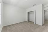 2301 White Buffalo Street - Photo 20
