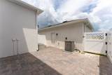 2301 White Buffalo Street - Photo 21