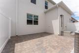 2301 White Buffalo Street - Photo 22
