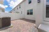 2301 White Buffalo Street - Photo 23