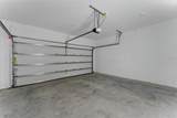 2301 White Buffalo Street - Photo 24