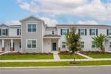 2301 White Buffalo Street - Photo 3