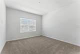 2301 White Buffalo Street - Photo 4