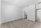 2301 White Buffalo Street - Photo 5