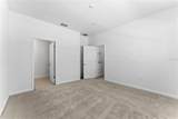 2301 White Buffalo Street - Photo 6