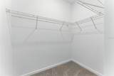2301 White Buffalo Street - Photo 7