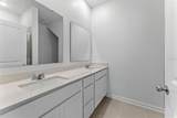 2301 White Buffalo Street - Photo 8