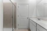 2301 White Buffalo Street - Photo 9