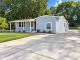 1624 Grand Street - Photo 1