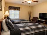 1624 Grand Street - Photo 10