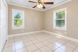 1624 Grand Street - Photo 11