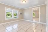 1624 Grand Street - Photo 12