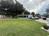 1624 Grand Street - Photo 14