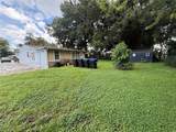 1624 Grand Street - Photo 15