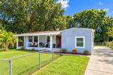 1624 Grand Street - Photo 2