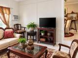 1624 Grand Street - Photo 4