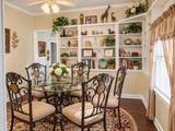 1624 Grand Street - Photo 5