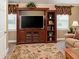 1624 Grand Street - Photo 6
