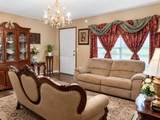 1624 Grand Street - Photo 7