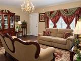 1624 Grand Street - Photo 8