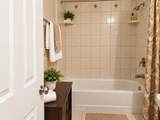 1624 Grand Street - Photo 9
