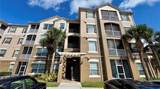 3332 Robert Trent Jones Drive - Photo 1
