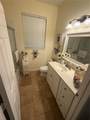 3332 Robert Trent Jones Drive - Photo 10